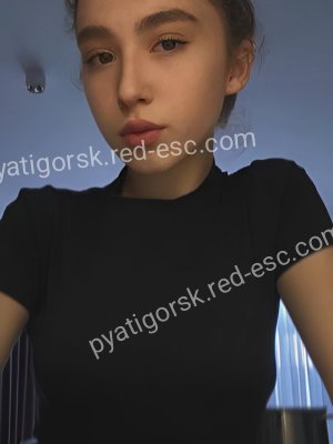 Лена — Удомля