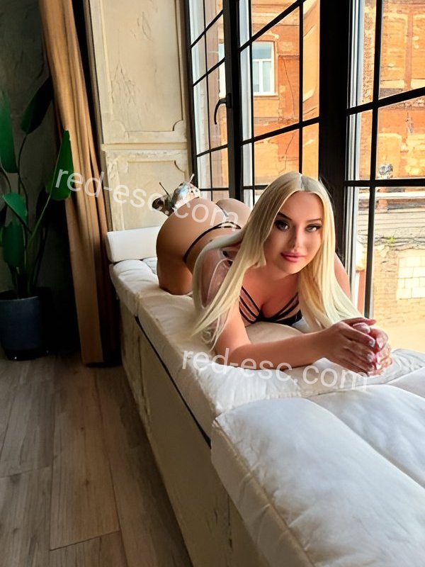 Лика — Удомля