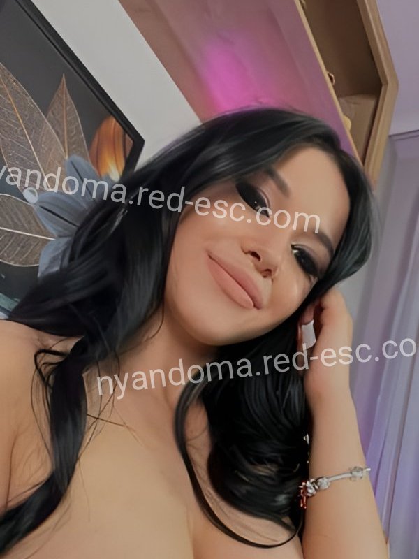Лола — Удомля