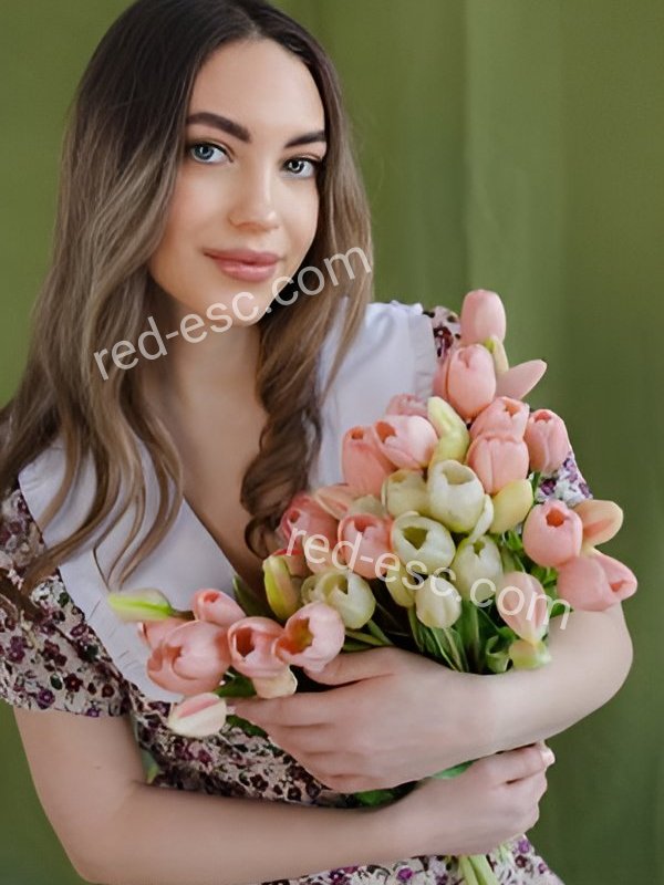 Мила — Удомля